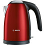 Чайник Bosch TWK7804