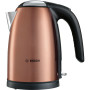 Чайник Bosch TWK7809