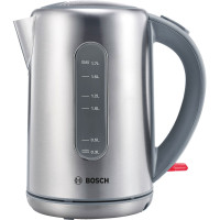 Чайник Bosch TWK7901