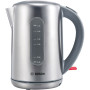 Чайник Bosch TWK7901