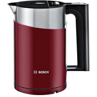 Чайник Bosch TWK861P4RU