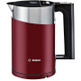 Чайник Bosch TWK861P4RU