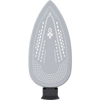 Дополнительная подошва для утюга Bosch TDZ1550