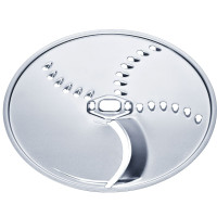 Двусторонний диск терка Bosch MUZ45KP1