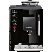 Кофемашина Bosch TES50129RW