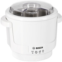 Насадка для мороженного Bosch MUZ5EB2