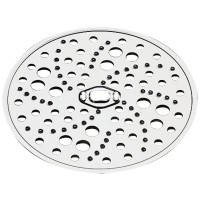 Терка для сырых овощей Bosch MUZ45RS1