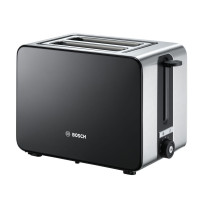 Тостер Bosch TAT7203