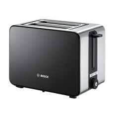Тостер Bosch TAT7203