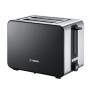 Тостер Bosch TAT7203