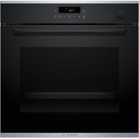 Духова шафа Bosch HRG232EB3