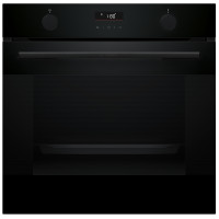 Духова шафа Bosch HUA736EA0T