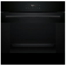 Духова шафа Bosch HJG852YB0T