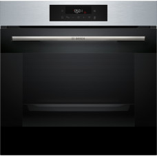 Духова шафа Bosch HJG852YS0