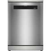 Посудомийна машина Siemens SN15EI00KT