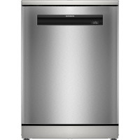 Посудомийна машина Siemens SN15EI00KT