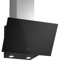 Витяжка Bosch DWK63PJ61T