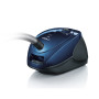 Пылесос Bosch BSG61800RU