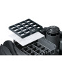 Пылесос Bosch BSG61800RU