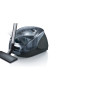 Пылесос Bosch BSG62185