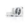 Универсальная ломтерезка Bosch MAS4201N