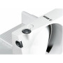 Универсальная ломтерезка Bosch MAS4201N