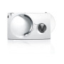 Универсальная ломтерезка Bosch MAS4201N