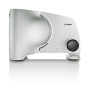 Универсальная ломтерезка Bosch MAS6200N