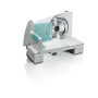Универсальная ломтерезка Bosch MAS6200N
