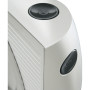 Универсальная ломтерезка Bosch MAS6200N