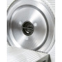 Универсальная ломтерезка Bosch MAS6200N