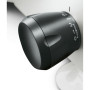 Универсальная ломтерезка Bosch MAS6200N