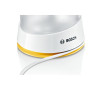 Пресс для цитрусовых Bosch MCP3000
