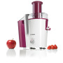 Соковыжималка Bosch MES25C0