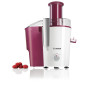 Соковыжималка Bosch MES25C0