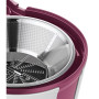 Соковыжималка Bosch MES25C0