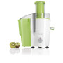 Соковыжималка Bosch MES25G0