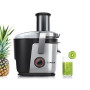 Соковыжималка Bosch MES4000