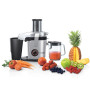 Соковыжималка Bosch MES4000