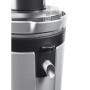 Соковыжималка Bosch MES4000