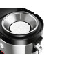 Соковыжималка Bosch MES4000