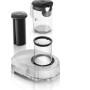 Соковыжималка Bosch MES4000