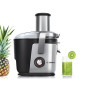 Соковыжималка Bosch MES4010