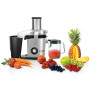 Соковыжималка Bosch MES4010