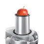 Соковыжималка Bosch MES4010