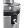 Соковыжималка Bosch MES4010