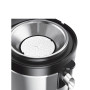 Соковыжималка Bosch MES4010