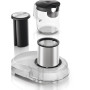 Соковыжималка Bosch MES4010