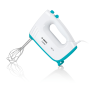Миксер Bosch MFQ36300D