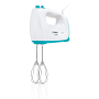 Миксер Bosch MFQ36300D